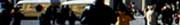 head_bild